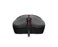 SPC Gear LIX Plus - 540309 - zdjęcie 11